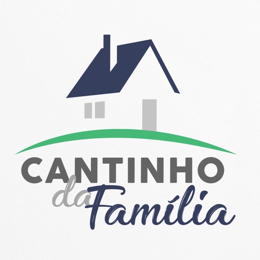 Cantinho da Família Cabo Frío Exterior foto