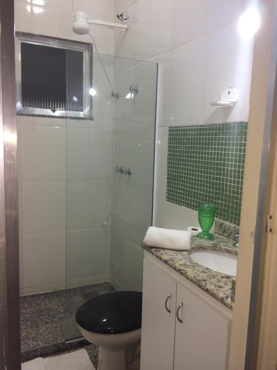 Cantinho da Família Cabo Frío Exterior foto