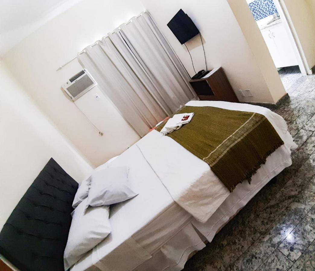 Cantinho da Família Cabo Frío Exterior foto